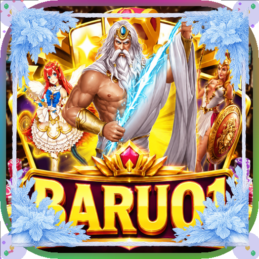 baru01 — galeri pratinjau - APK Resmi