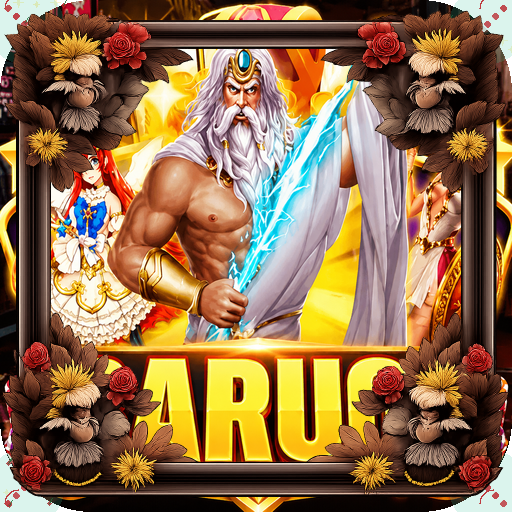 baru01 — galeri pratinjau Resmi APK